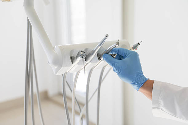 24/7 Emergency Dental experts in West Liberty, WV